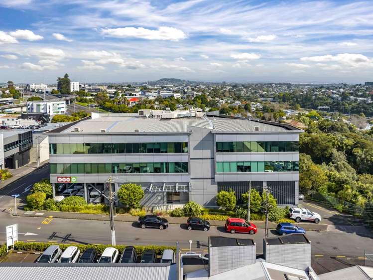 26-32 Virginia Avenue Eden Terrace_8