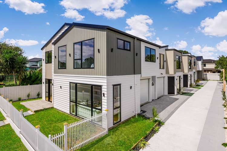 Lot 4/4 Barrie Avenue Papatoetoe_15