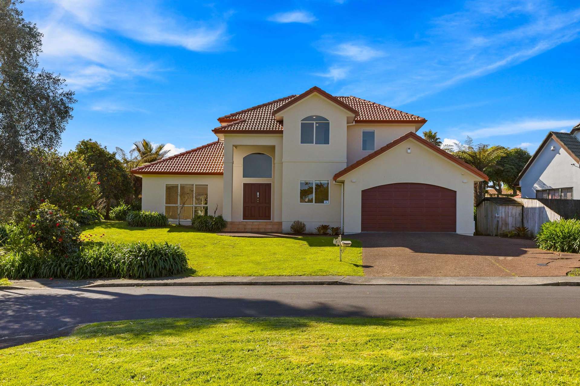 2 Opal Close Rosedale_0