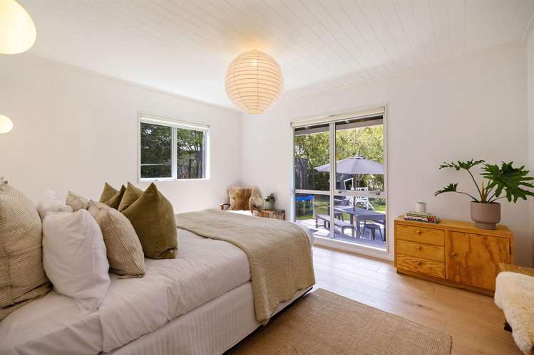 5 Kiely Lane Queenstown_7