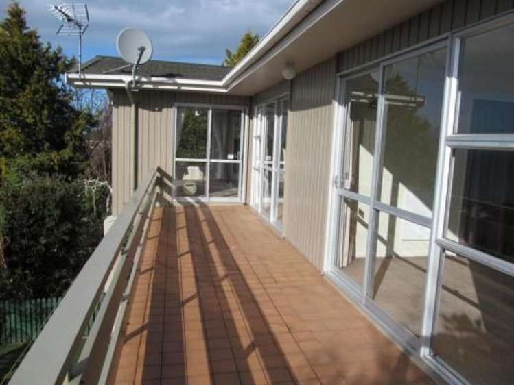 99 Ravenswood Road Saint Clair_4