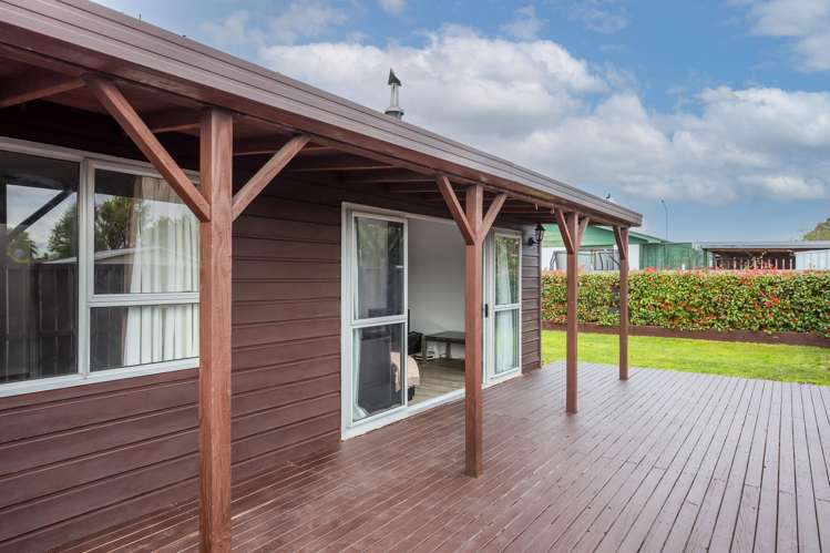 62A King Street Rangiora_9