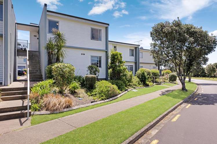 92/7 Kelvin Hart Drive East Tamaki_8