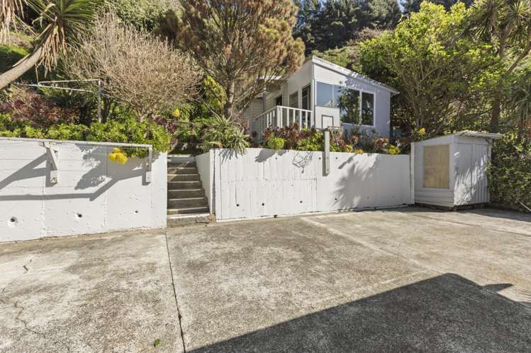 147 Happy Valley Road Owhiro Bay_16