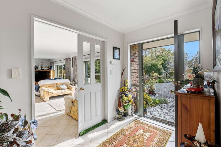 11 Guy Road Kaipara Flats_8