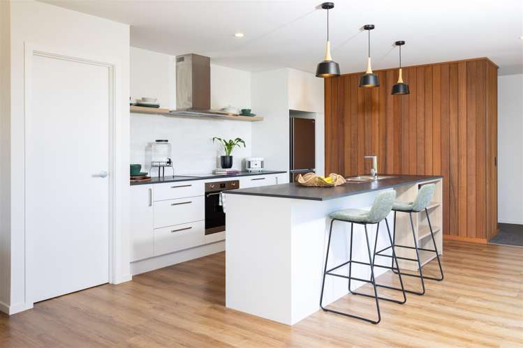 7 Ara O Ngati Koata Richmond_10