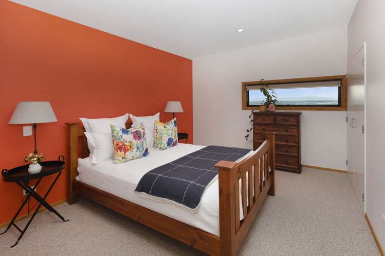 5 Halcyon Way Cashmere_16