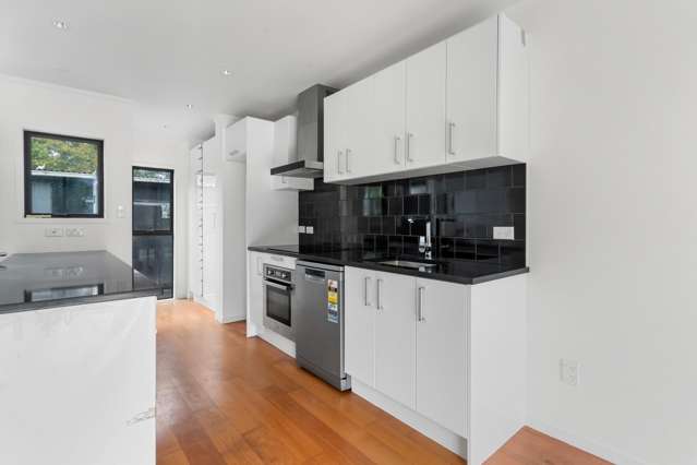 77 Maungarei Road Remuera_4