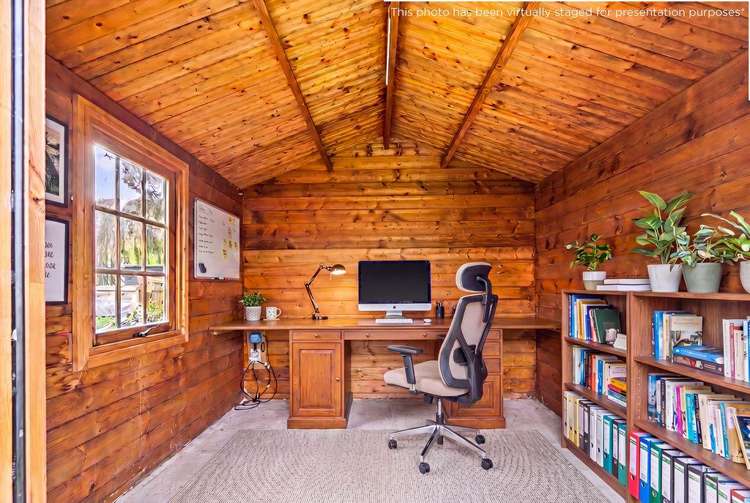 100B Newton Road Maungatapere_18