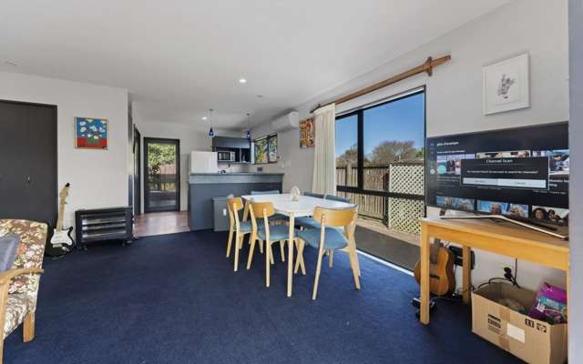 47a Aorangi Road Bryndwr_1