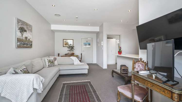 406/40 Library Lane Albany_2