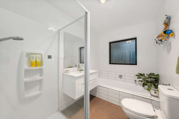 69 Tauhinu Avenue Lincoln_15