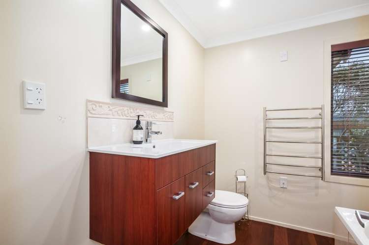 15A Tennyson Street Petone_13