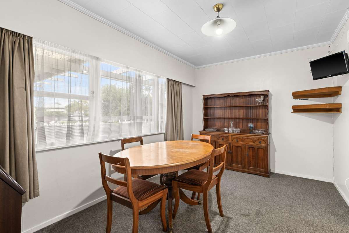 38A Taradale Road_2