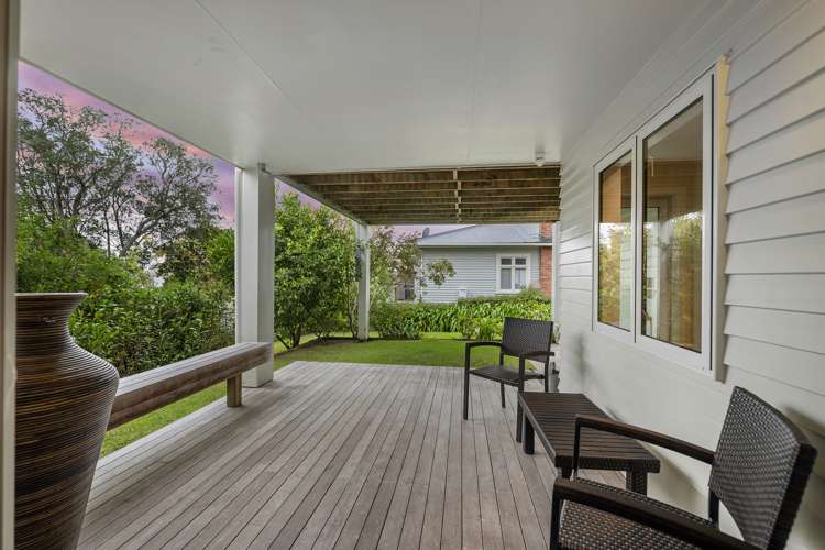 14 Lloyd Avenue Mount Albert_24