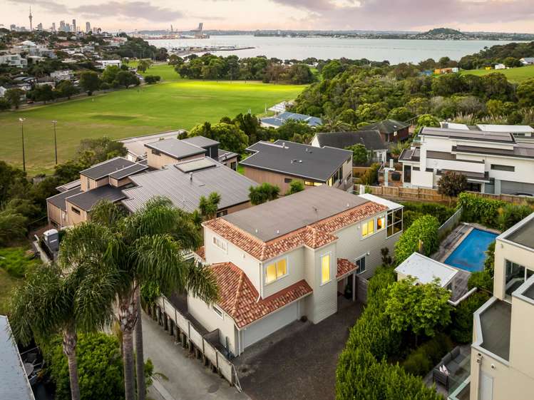 42a Takitimu Street Orakei_30