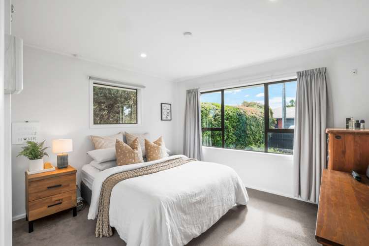 7 Stanford Street Burwood_7