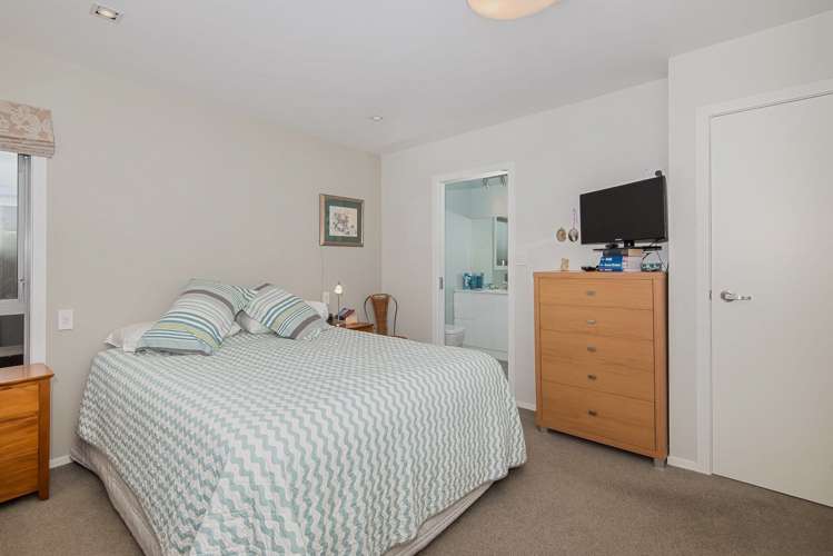 77a West Tamaki Road Saint Heliers_9