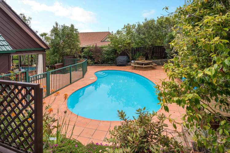 7 Four Trees Cockle Bay_25