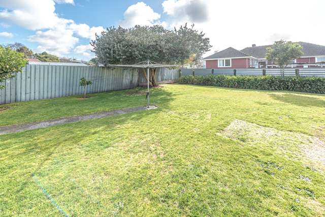 45 Hinemoa Street Wanganui East_3