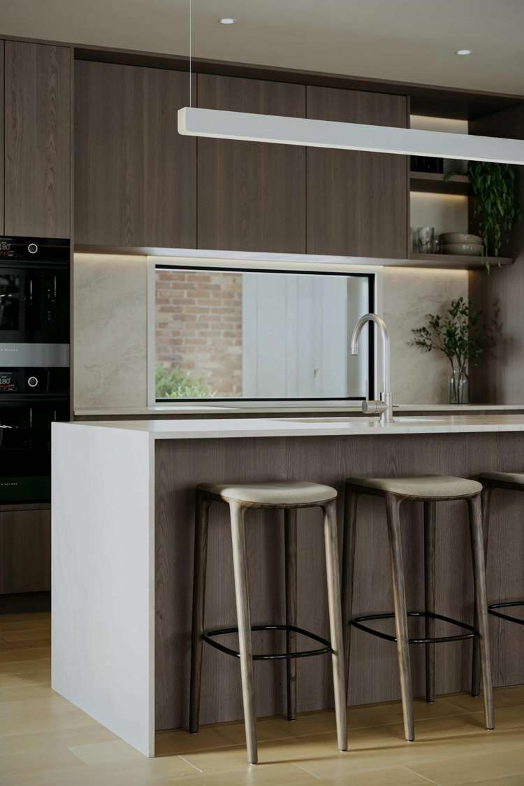 3, 4 & 6/14 Gordon Avenue_5