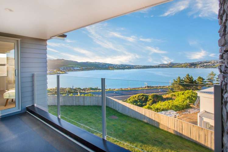14 Sue Dow Lane Aotea_3