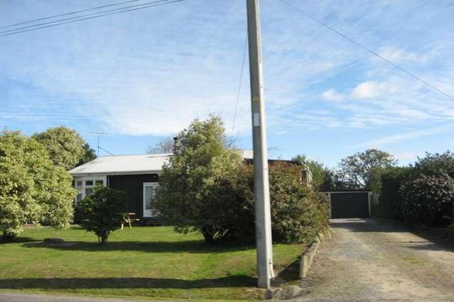 126 Kopu Road Wairoa_3