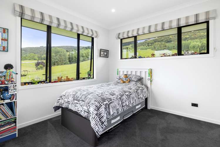 34 Tara Hills Drive North Taieri_18