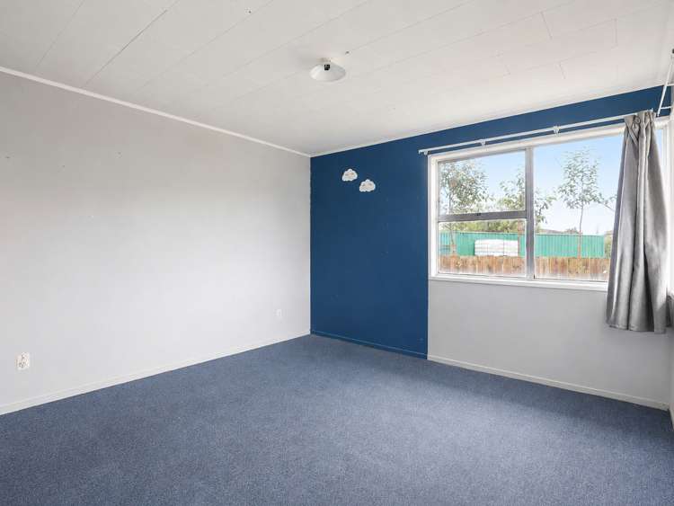 13 Kahikatea Street Murupara_5