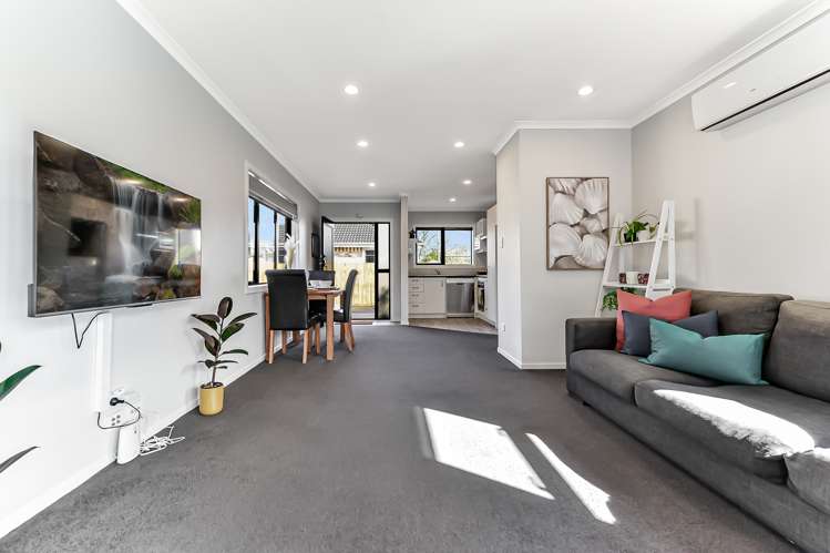 117b Mardon Road Enderley_13