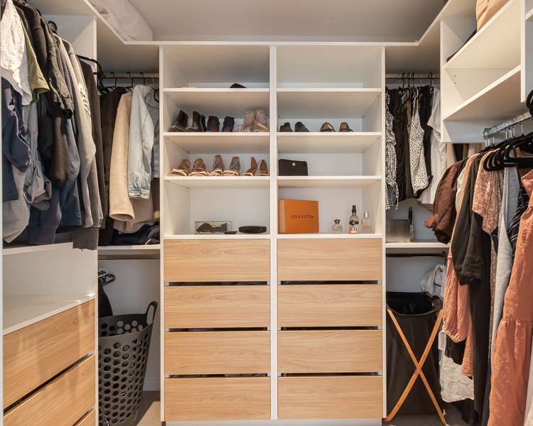 99 Iwa Street Mapua_7