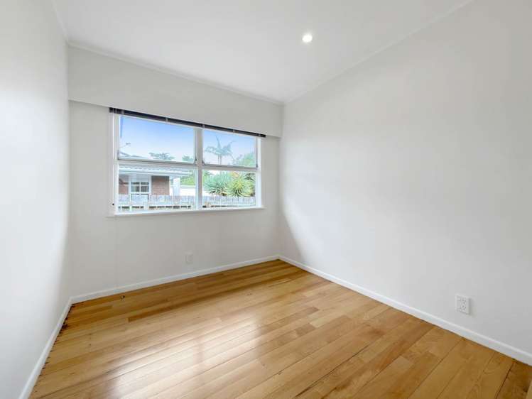 1/18 Springcombe Road St Heliers_15