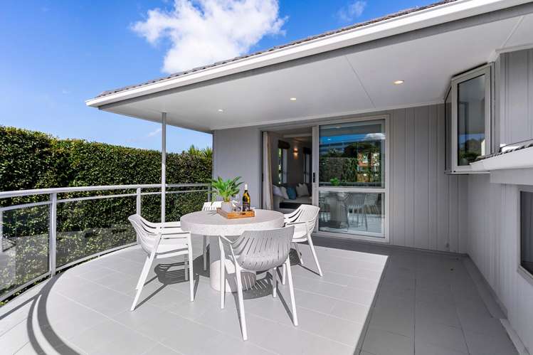 24 Wainoni Avenue Point Chevalier_3