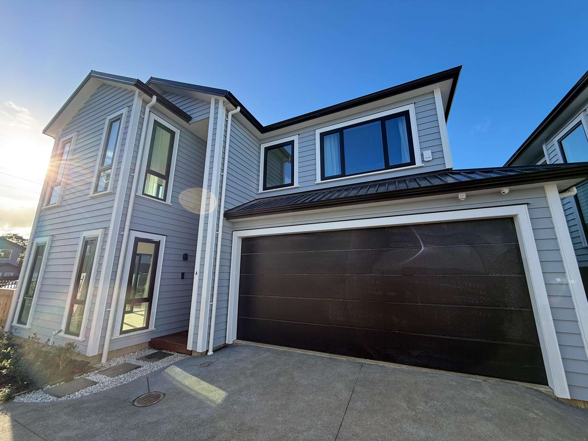 75a Kesteven Avenue Glendowie_0