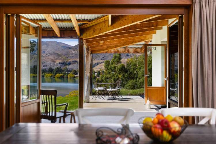 1 Butchers Drive Cromwell_3