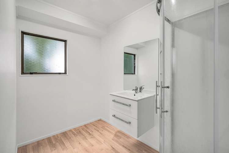 62 Garland Drive 1148_13