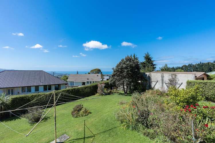 1 Statham Street Brockville_29