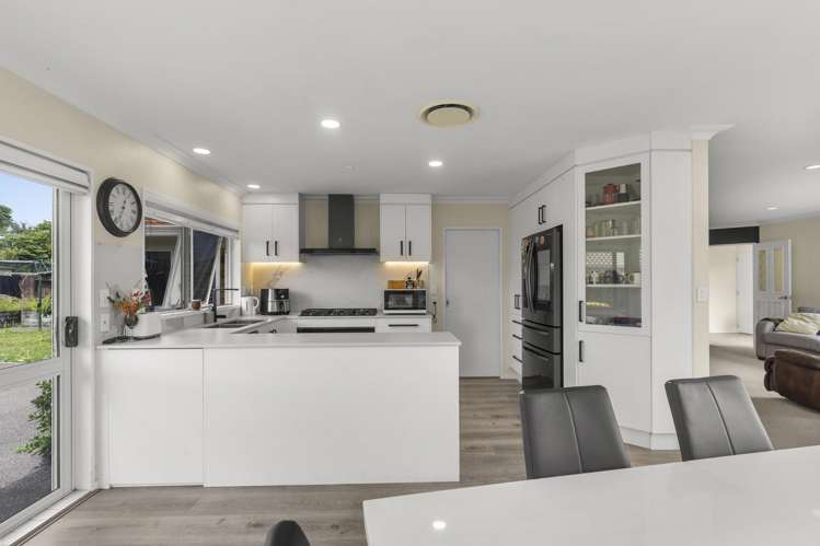 37 Lotus Ave Mt Maunganui_2