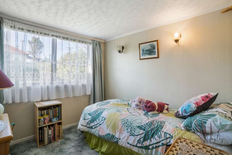 24 Ellen Street Manurewa_9