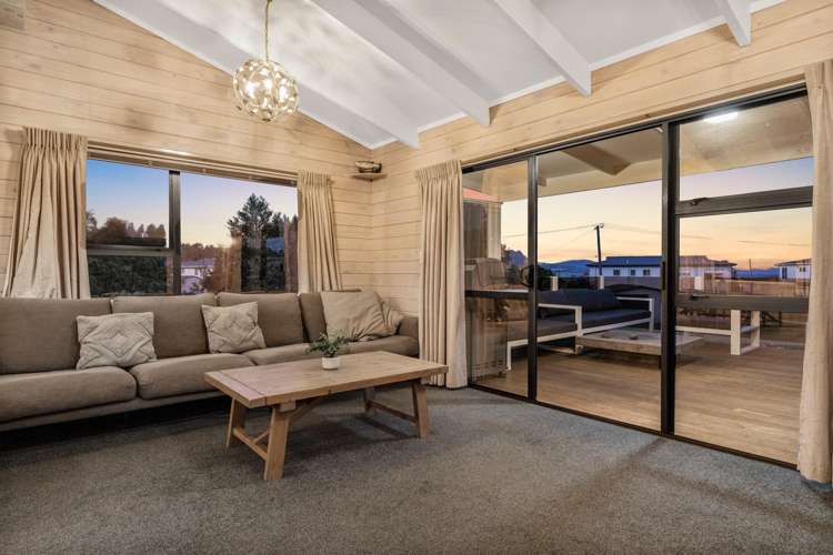 2 Banks Street Cooks Beach_5