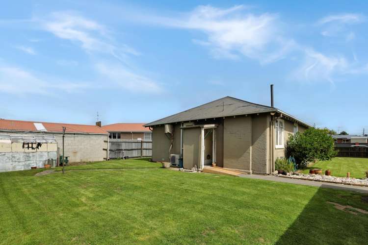 32 Cambridge Street Hampstead_25