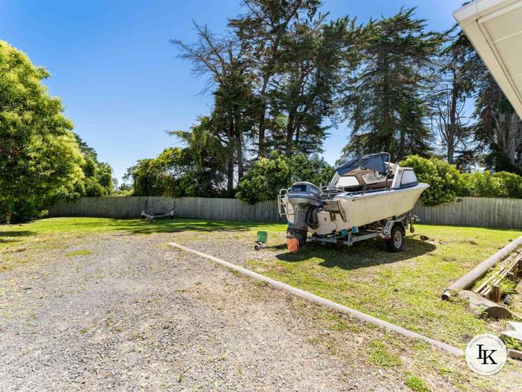 22 Gaye Crescent Otara_18