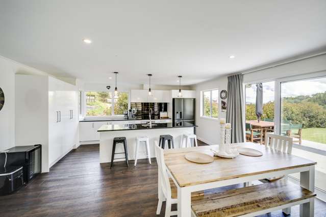 7 Ridgeway Terrace Taradale_3