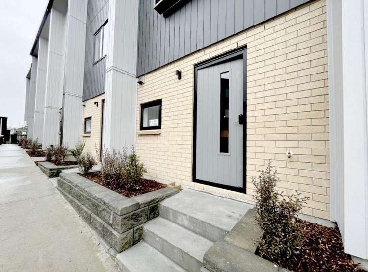  6/327 Glengarry Road Glen Eden_5