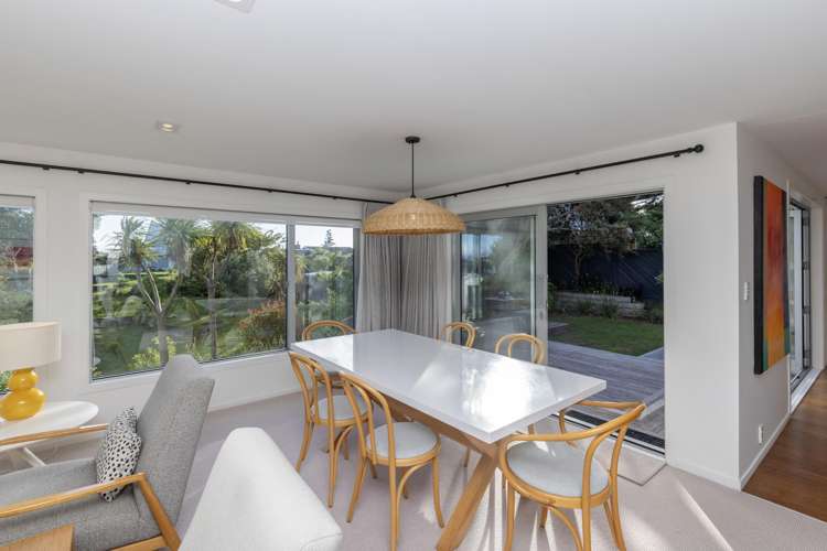 5 Wharemauku Road Raumati Beach_9