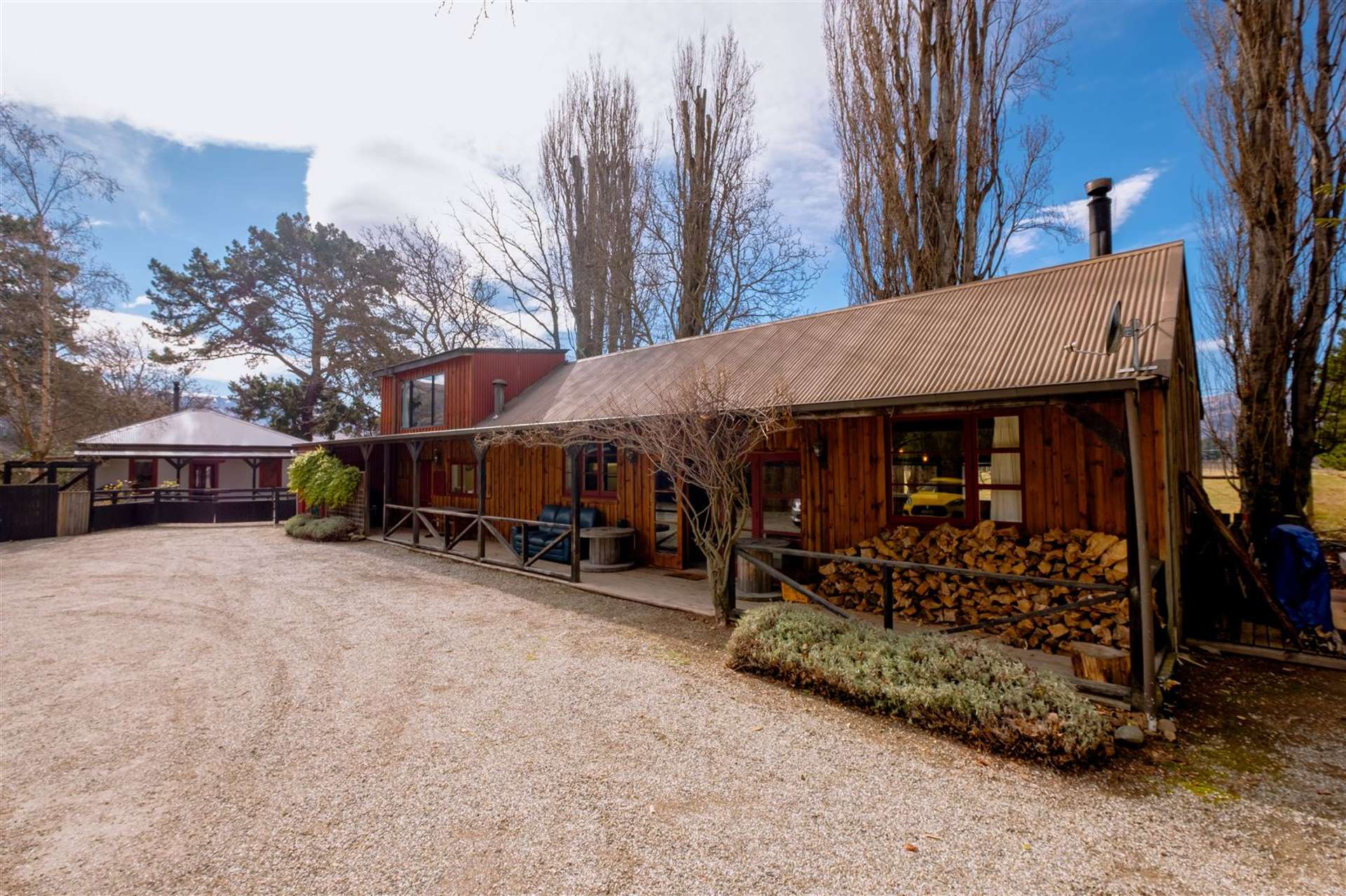 344 Kawarau Gorge Road Cromwell_0