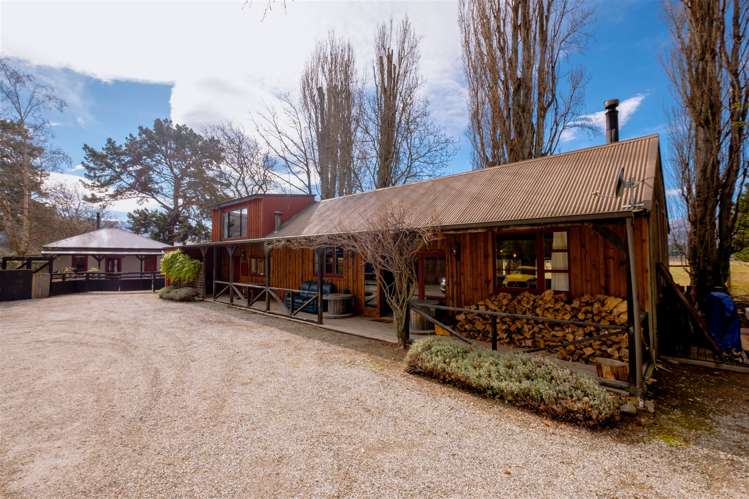 344 Kawarau Gorge Road Cromwell_0