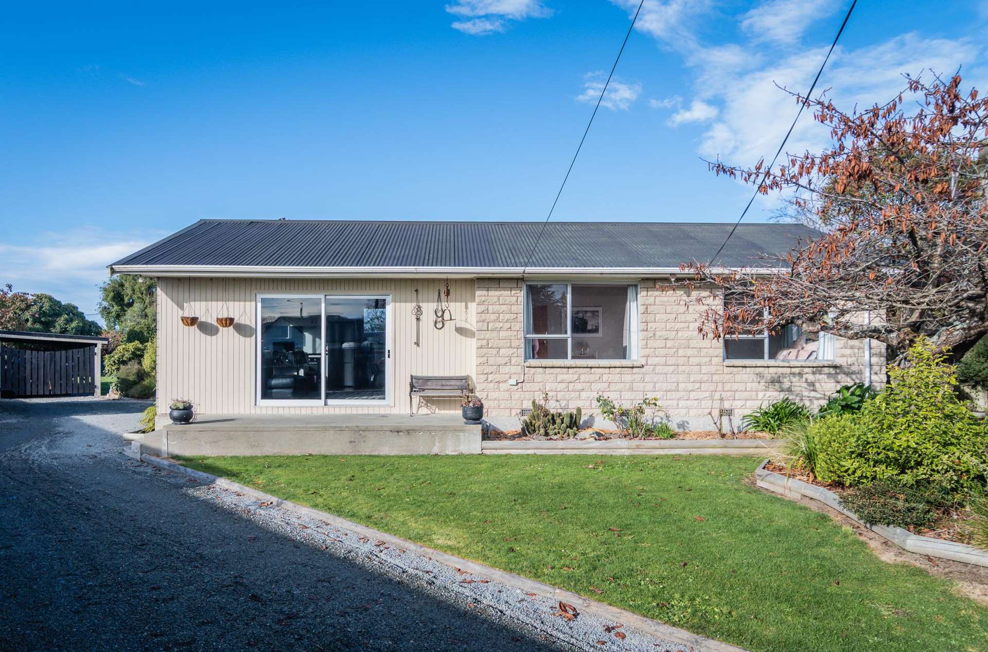 44 Guise Street Temuka_0