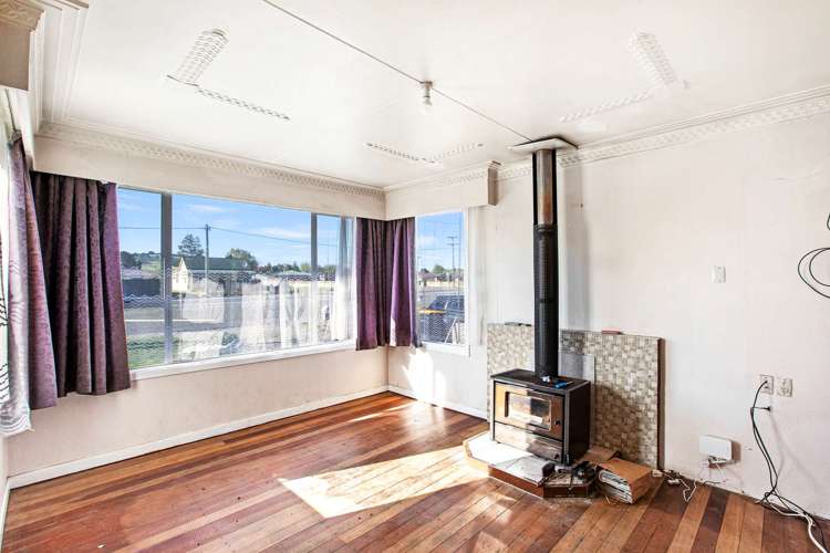 25 Main Street Mataura_3