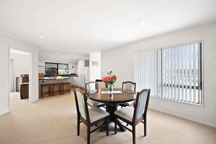 27 Discovery Drive_5